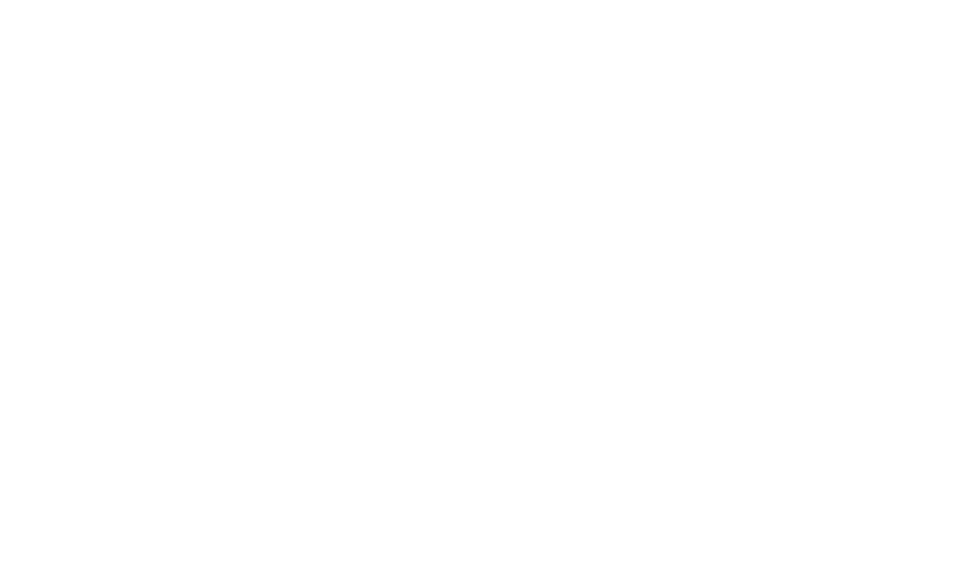 Commande Contábil