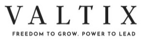 Valtix